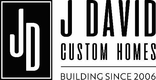 JDavid logo